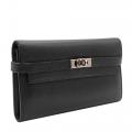 Small Product Preview Image 3